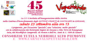 8178ed71-7b43-40a2-97ce-bebda549a3b0