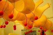 0f810429-be6b-40d7-9591-72d6ef8ccad9