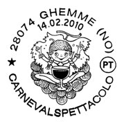 fdc620b0-b5b4-4c67-ad50-141f1d8f00f8
