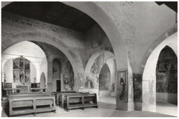 san giovanni.jpeg