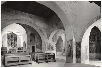 san giovanni.jpeg