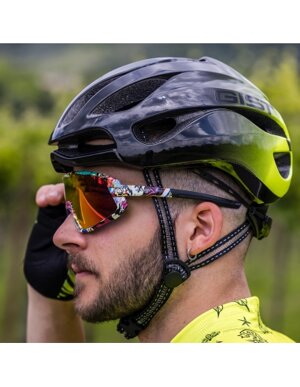 casco-gist-primo