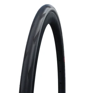 schwalbe-pro-one-performance-addix-race-guard-tleasy-pneumatico-pieghevole