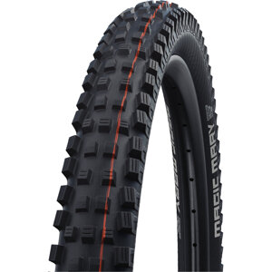 pneumatico-mtb-schwalbe-magic-mary