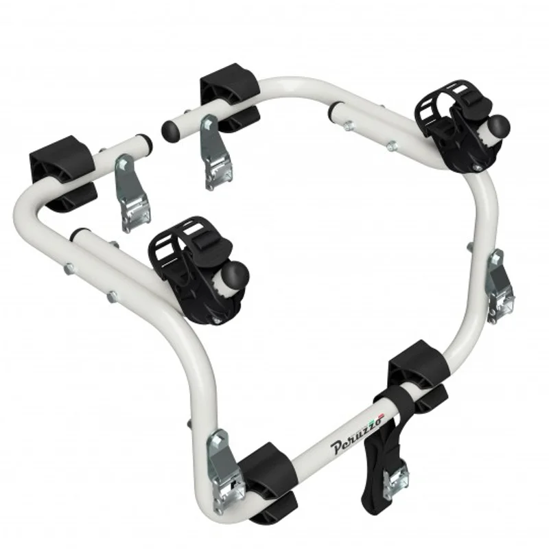 portabici-portellone-posteriore-bassano-del-grappa-1-bici-oem-demo