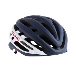 casco-giro-agilis-mips-tg-l-5963