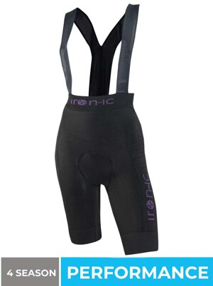 iron-ic-power-10-salopette-donna-ciclismo