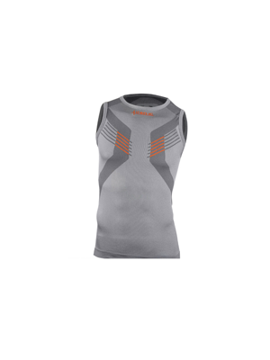 t-shirt-smanicata-uomo-iron-ic-performance-grigia