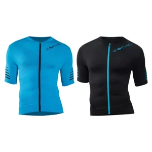 maglia-cycling-mc-performance-iron-ic