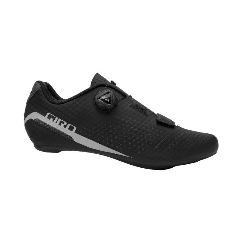 scarpa-da-ciclismo-su-strada-da-uomo-giro-cadet-nera-42