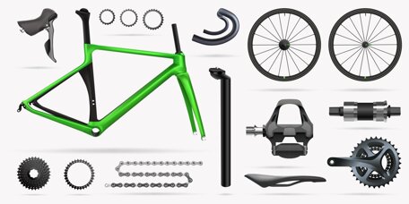 22836860-vettore-illustrazione-impostato-di-scorta-parti-di-bicicletta-componenti-vettoriale.jpeg