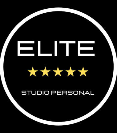 31897229-c7d2-4d38-a02f-245695e8b0db