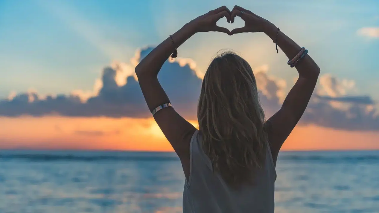 benessere-prevenzione-e-promozione-per-favorire-la-salute-psicologia.jpeg benessere-prevenzione-e-promozione-per-favorire-la-salute-psicologia.jpeg