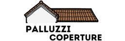 08806cc0-8759-45f2-ab9e-775121defa99