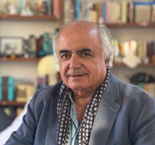 9333919e-6b1c-4782-8da3-a5a0a56f51ca 9333919e-6b1c-4782-8da3-a5a0a56f51ca