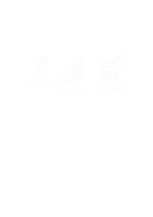 progetto senza titolo (1)