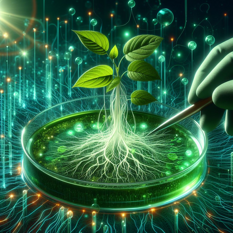 a081c32d-b5e7-44a5-8d7e-6e12d152ab10 a081c32d-b5e7-44a5-8d7e-6e12d152ab10