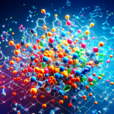 1da60eaa-9d96-4725-b6c3-a36b19d722e3 1da60eaa-9d96-4725-b6c3-a36b19d722e3