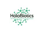 holobiotics main logo 2400x1800.jpeg