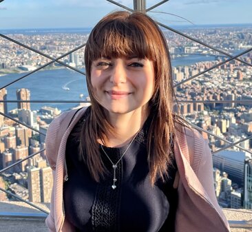 3267c9f0-5f43-4fdc-bace-53fa69598757 3267c9f0-5f43-4fdc-bace-53fa69598757