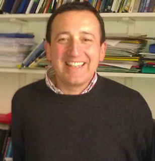 4db2ecaf-43c9-4a37-8f98-9ccda0847814 4db2ecaf-43c9-4a37-8f98-9ccda0847814