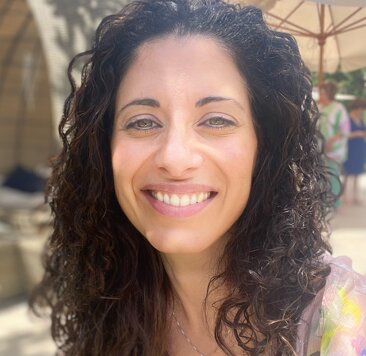 4020845d-2347-41c1-937f-b71bf8b99ad0 4020845d-2347-41c1-937f-b71bf8b99ad0