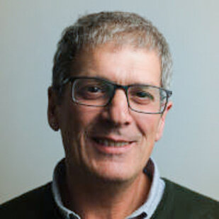 85128178-7539-4631-bcc7-bc7791cf3803 85128178-7539-4631-bcc7-bc7791cf3803