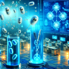 d96a6592-af8c-4460-a64f-b301cc4e15f9 d96a6592-af8c-4460-a64f-b301cc4e15f9