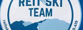 reit ski team reit ski team