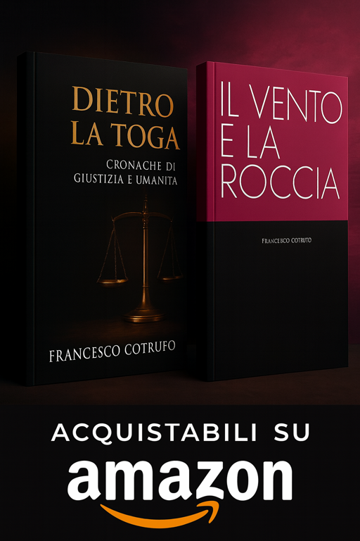 5aebbbcd-fb6c-48bb-ae77-fbbbfdc9f04a 5aebbbcd-fb6c-48bb-ae77-fbbbfdc9f04a