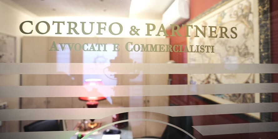 - Avvocati e Commercialisti - Avvocati e Commercialisti