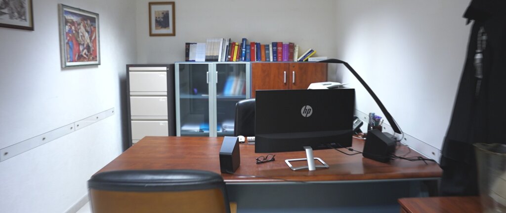 - Avvocati e Commercialisti - Avvocati e Commercialisti