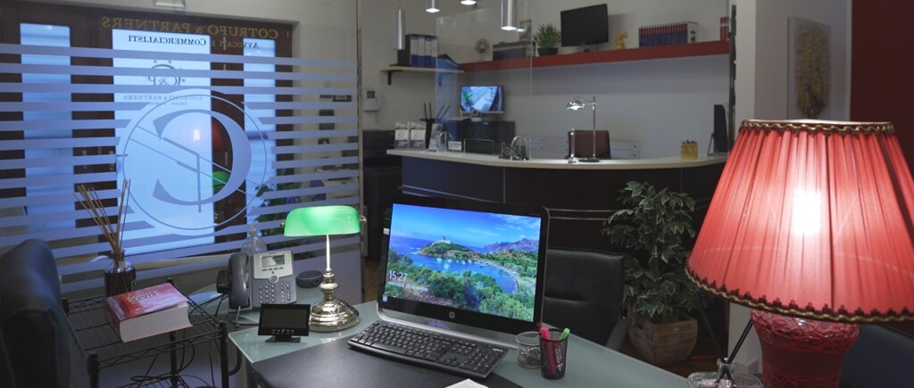 - Avvocati e Commercialisti - Avvocati e Commercialisti