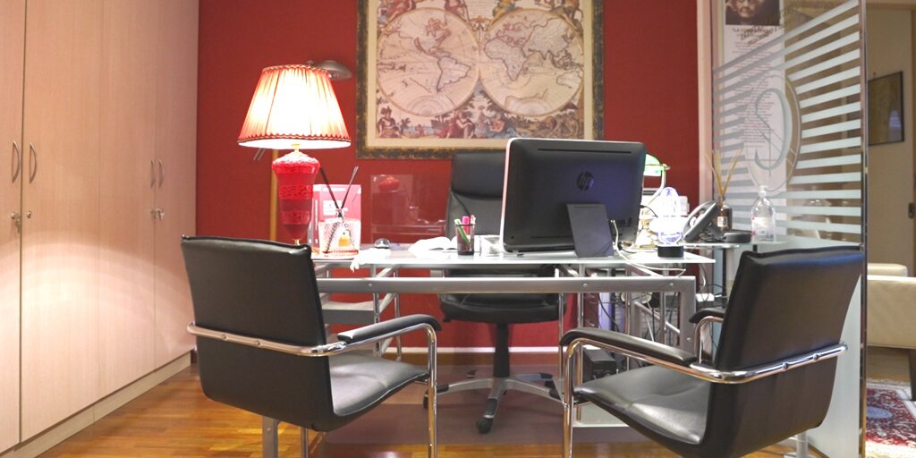 - Avvocati e Commercialisti - Avvocati e Commercialisti