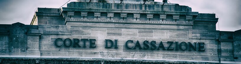 a7808495-8fe4-4ba7-96d8-9e4a0f509805