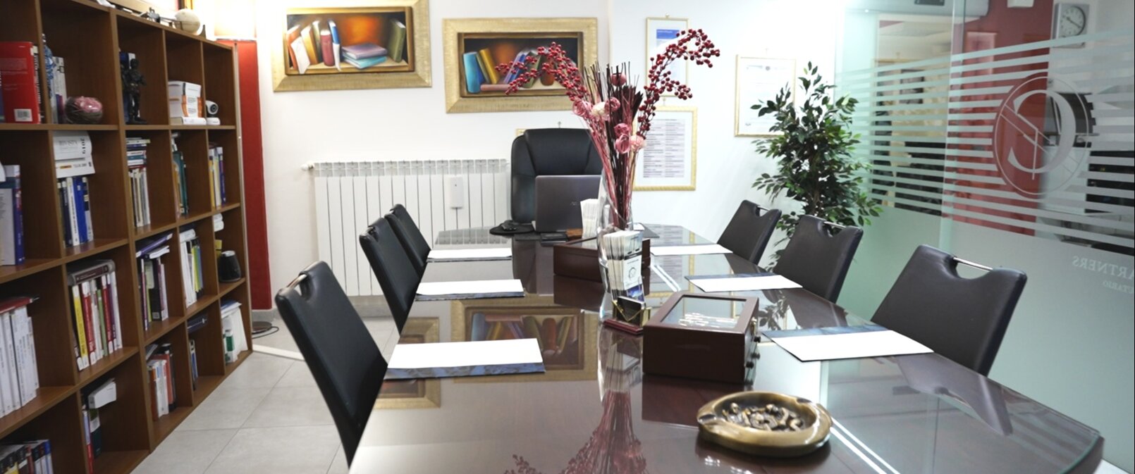 195e5850-49e8-4563-bafa-09c94ed7d971