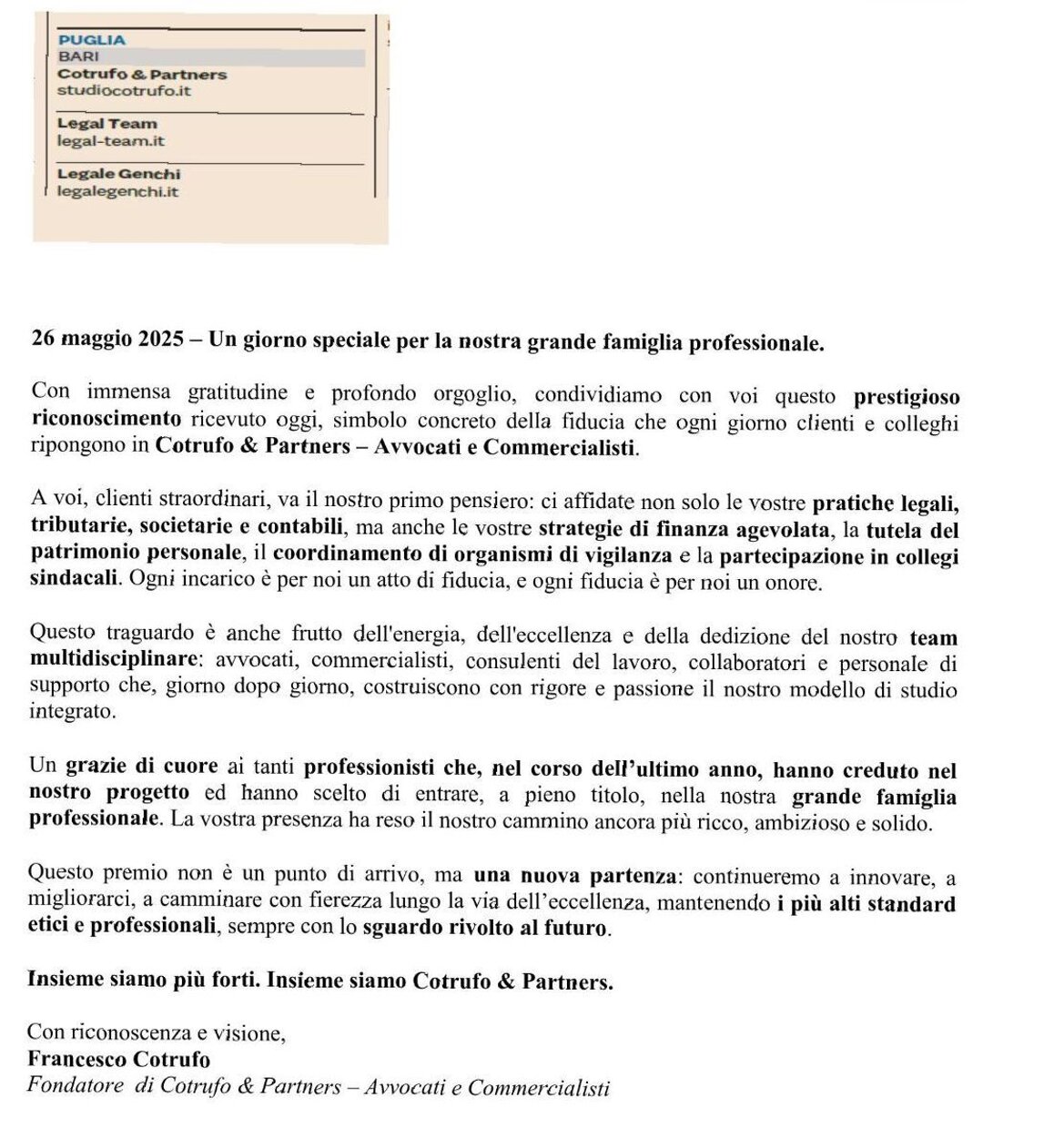 ed4d7719-d3ff-456a-96a7-018f76dafe98