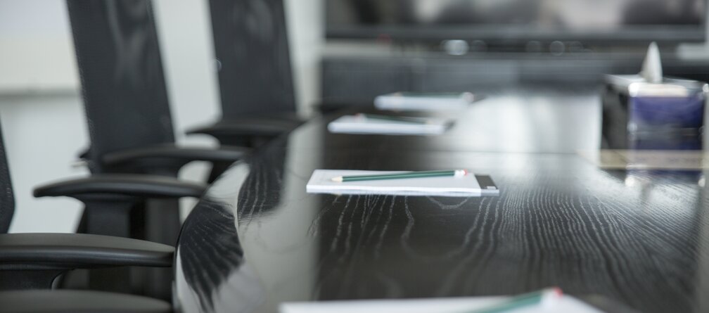 - Avvocati e Commercialisti - Avvocati e Commercialisti