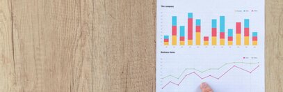 dd876673-74da-418e-bf1d-7af244ac849e dd876673-74da-418e-bf1d-7af244ac849e