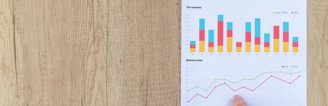 dd876673-74da-418e-bf1d-7af244ac849e