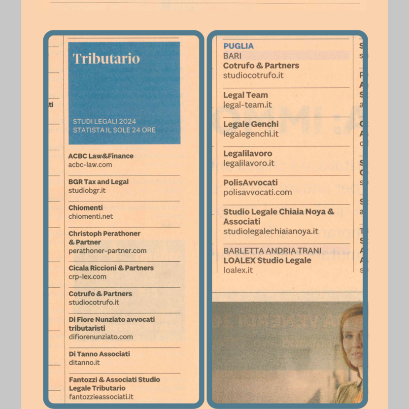 124c94dc-29a7-4651-a228-48afaa757c89 124c94dc-29a7-4651-a228-48afaa757c89