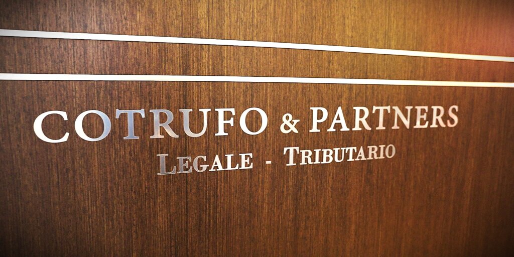 - Avvocati e Commercialisti - Avvocati e Commercialisti