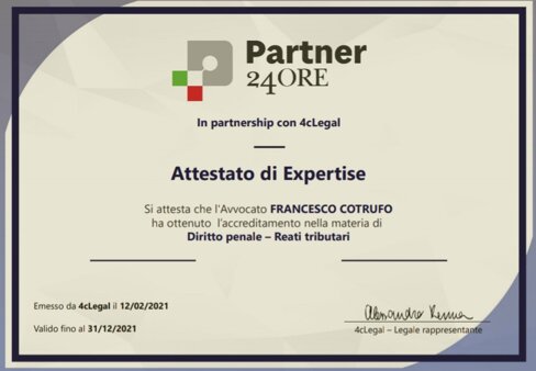 c872e7ce-50ab-4556-a4c6-c3ee1431f278