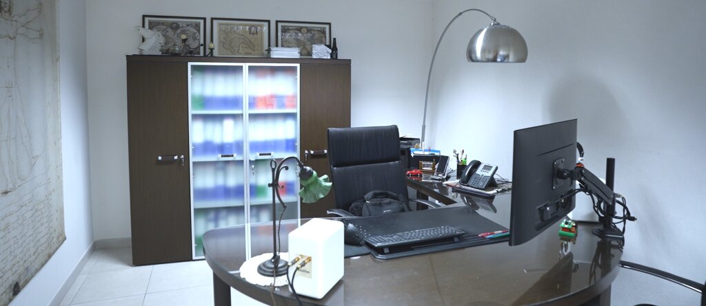 - Avvocati e Commercialisti - Avvocati e Commercialisti