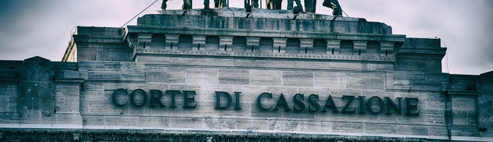 a13a2608-57f0-42ab-983d-6c390ec6ad26 a13a2608-57f0-42ab-983d-6c390ec6ad26