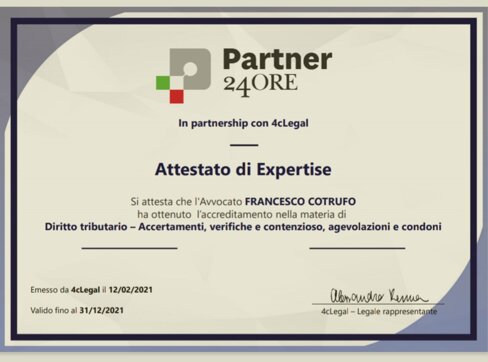 5df43c5d-af15-4f1a-a182-d979d9b77cb1