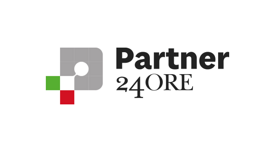 009b2839-ad99-4a3d-b592-97ceab441f73