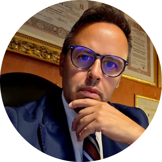 809de2ae-859e-49e6-837e-d7bc1cb0e649.png 809de2ae-859e-49e6-837e-d7bc1cb0e649.png