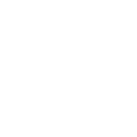 autofficina
