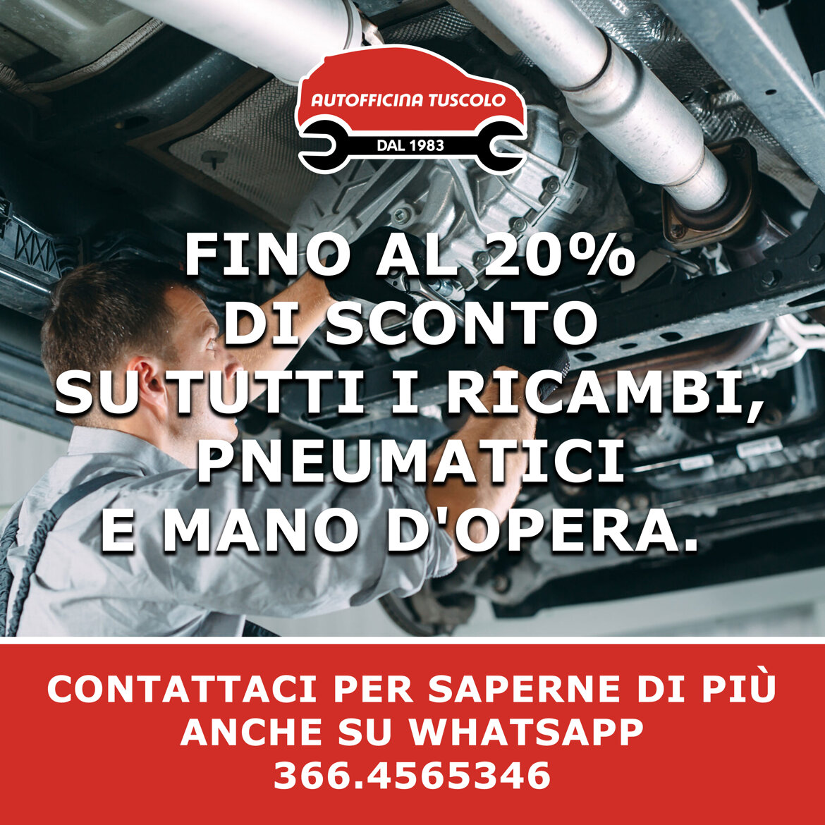 b0766123-3e35-46f6-92c4-4d9cb0af21c3